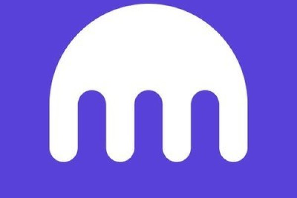 Кракен маркет плейс