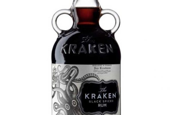 Кракен ссылка тор kraken014 com