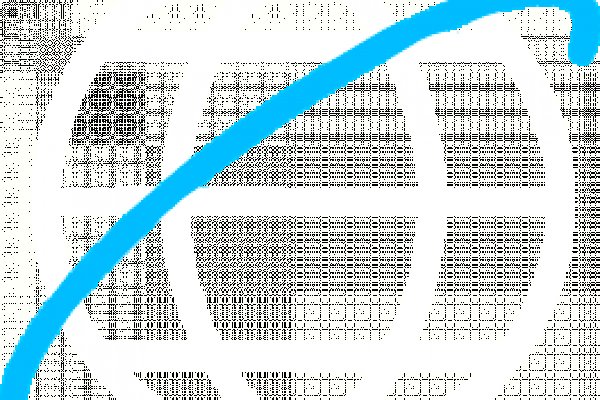 Вход на кракен