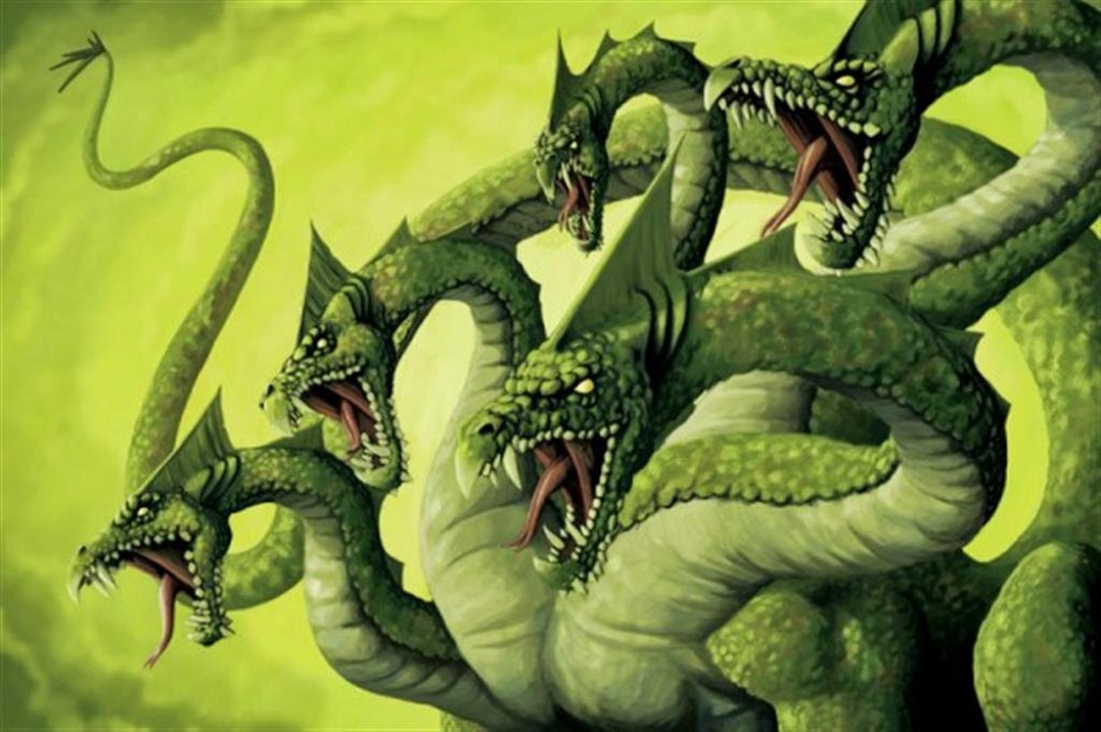 Kraken ссылка на сайт актуальная