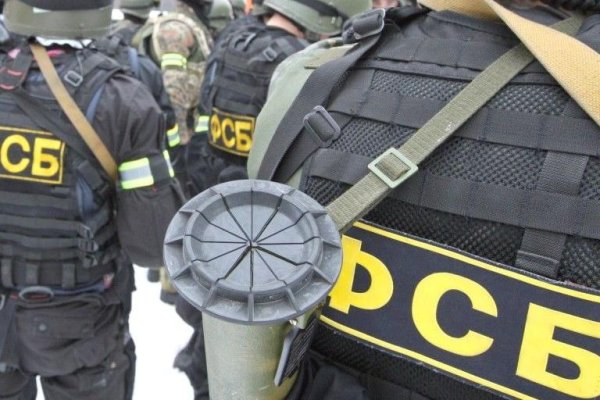 Кракен шоп это