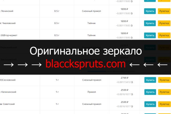 Магазины наркотиков
