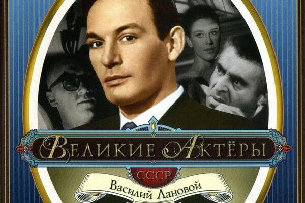 Кракен ссылка зайти