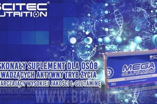 Ссылка кракен kraken torion net
