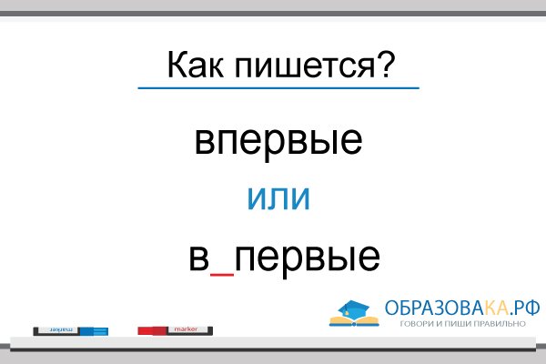 Кракен сайт 1kraken me