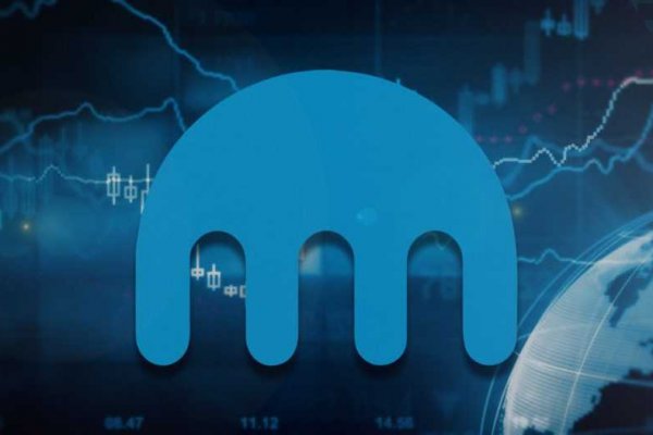 Kraken наркошоп