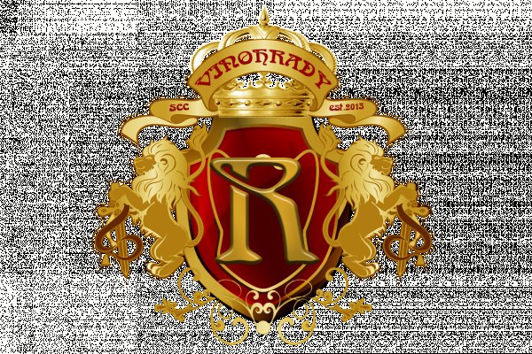 Кракен точка