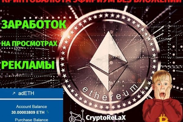 Магазин даркнета