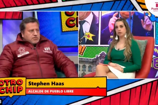 Как зайти на кракен дарк