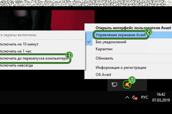 Сайты где купить наркотики
