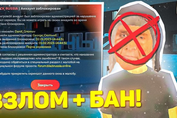 2krn cc официальный