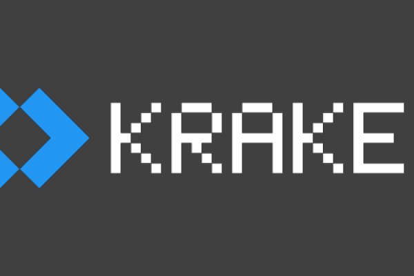 Кракен официальный