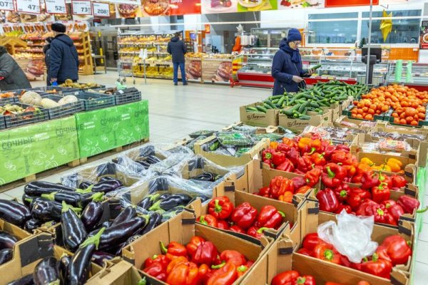Кракен даркнет зайти