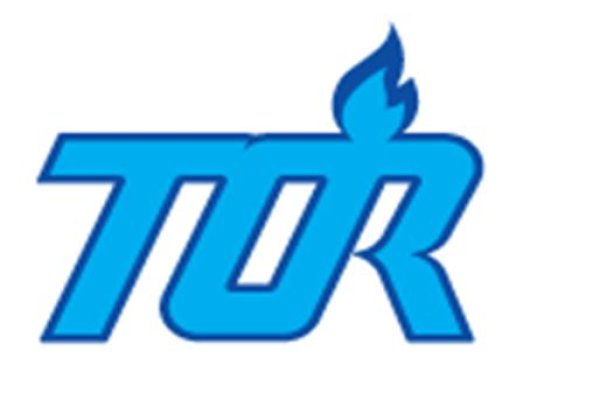 Кракен ссылка kra
