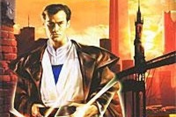 Кракен оригинальная ссылка для тор