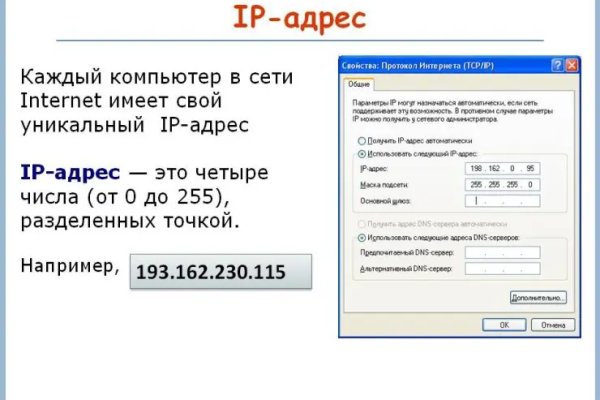 Как вывести деньги с кракена маркетплейс