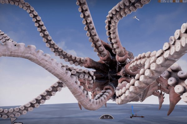 Kraken ссылка официальная