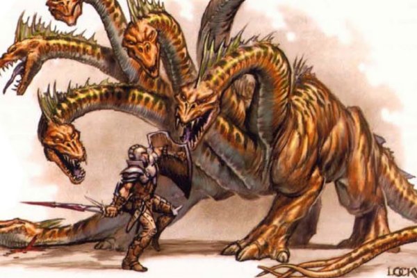 Kraken online