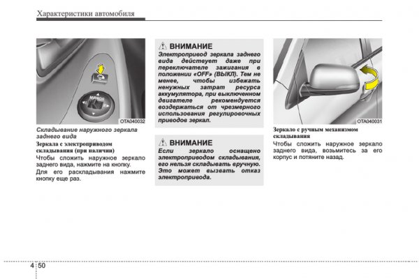 Кракен сайт работает