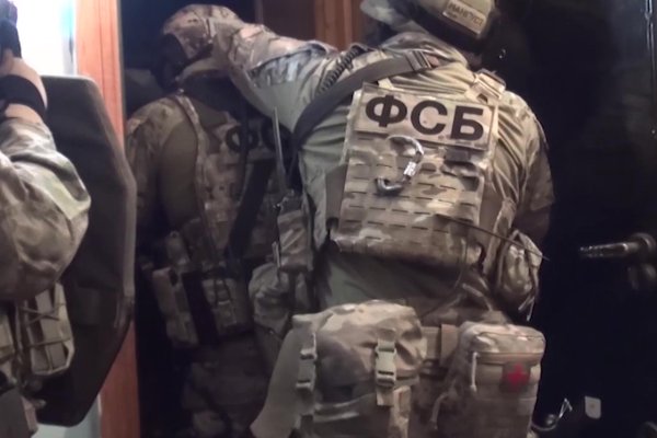 Кракен сайт что будет если зайти