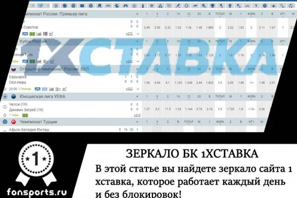 Kraken ссылка на сайт тор