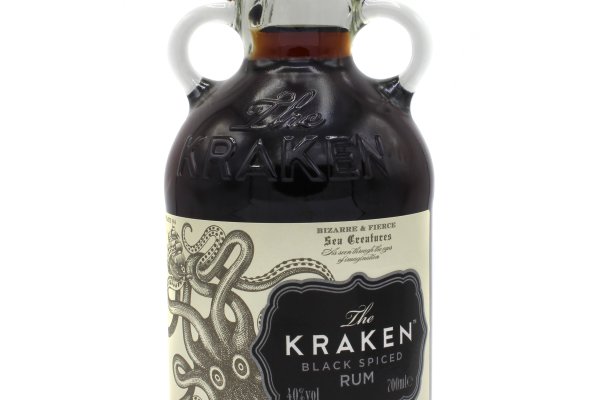 Kraken 14at