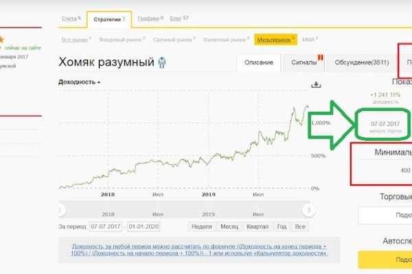 Кракен сайт как выглядит