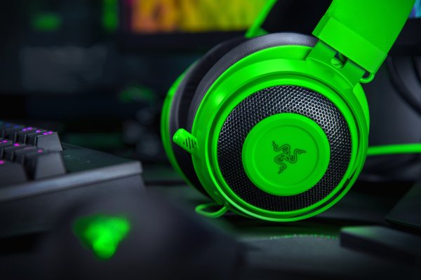 Kraken 2krn cc