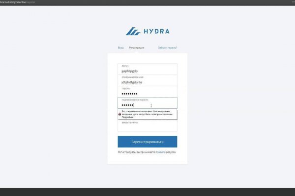 Кракен торговая kr2web in