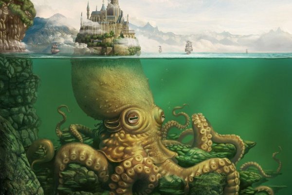 Kraken ссылка зеркало рабочее