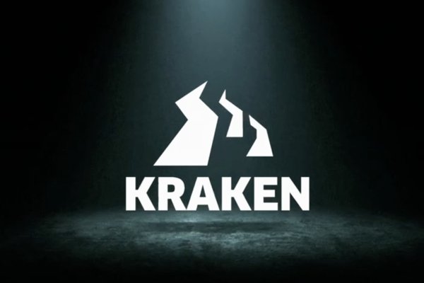 Kraken darknet ссылка