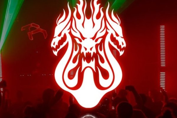 Kraken магазин интернет