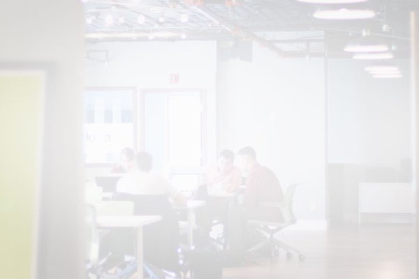 Kraken tor marketplace
