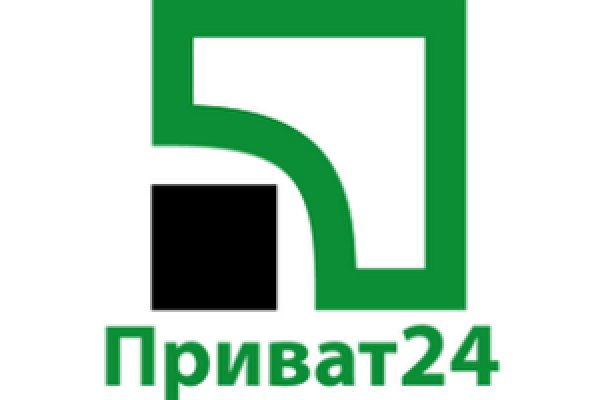 Кракен даркнет krawebes