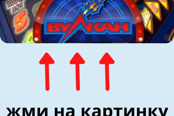 2kr kraken