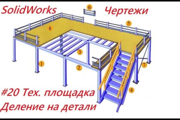 Ссылка на кракен площадка