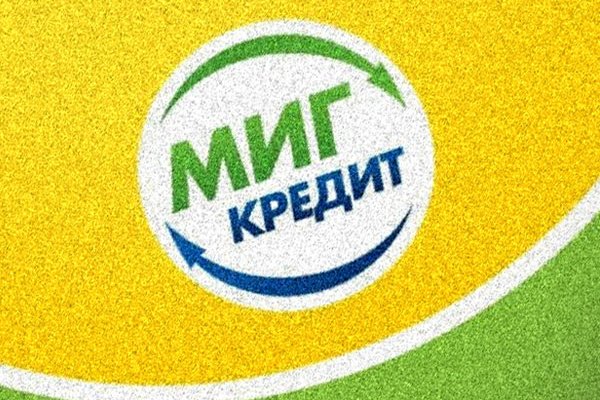 Ссылка кракен через тор