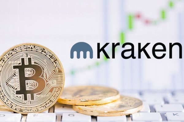 Kraken marketplace darknet