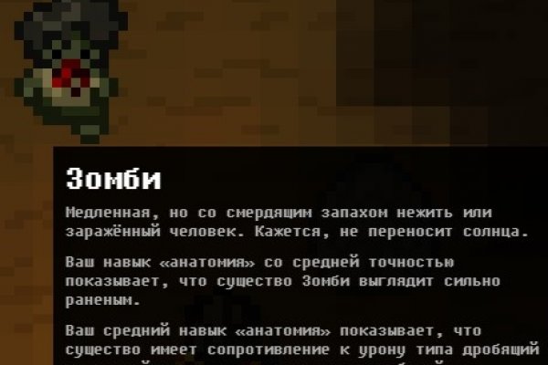 Kra31.cc