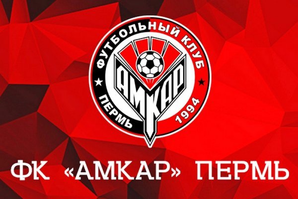 Не могу зайти на кракен
