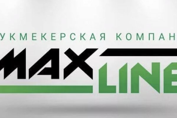 Кракен сайт kr2web in официальный ссылка