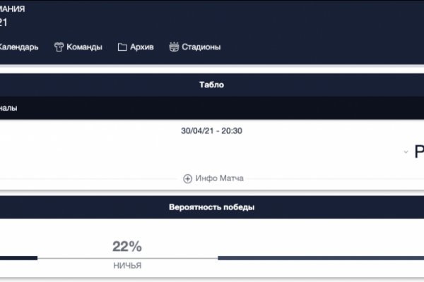 Как вывести деньги с kraken