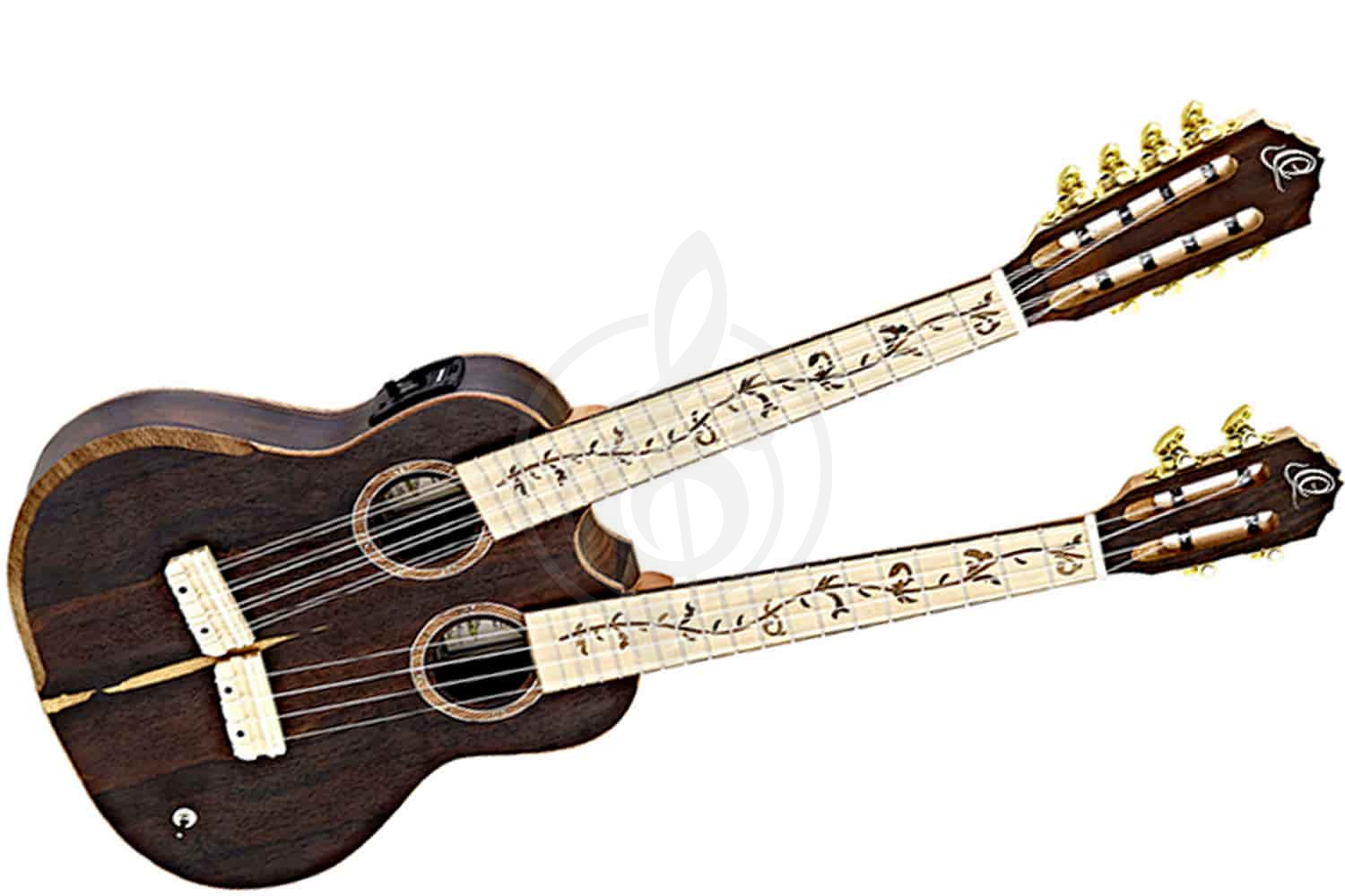 Кракен 15at