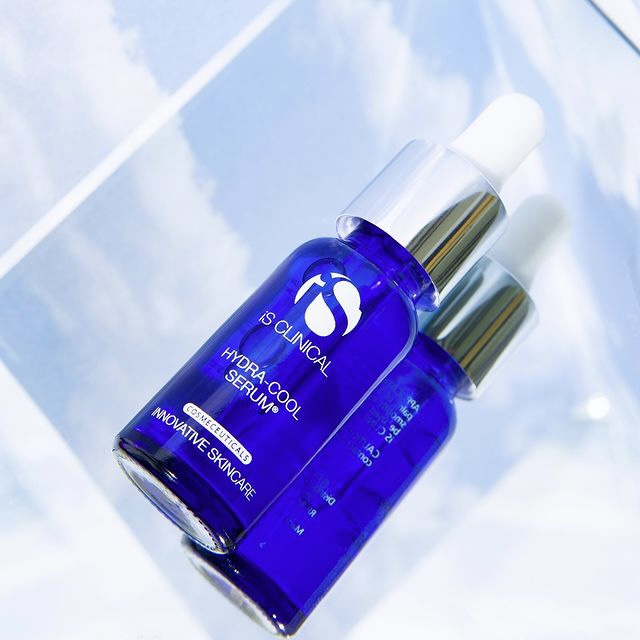 Kraken 15 at