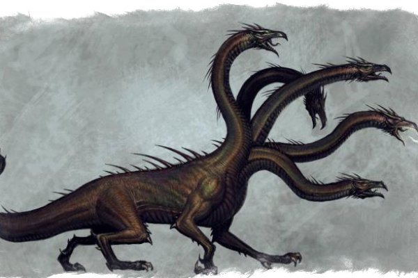 Кракен магазин kraken clear com