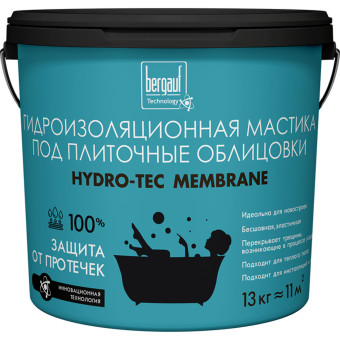 Кракен как попасть