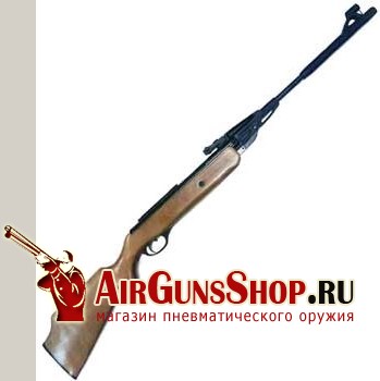 Кракен запрещенные вещества